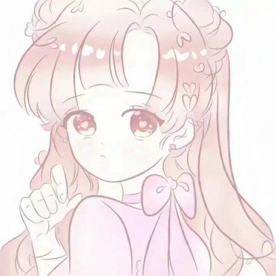 许嵩第九张专辑 盛夏见
