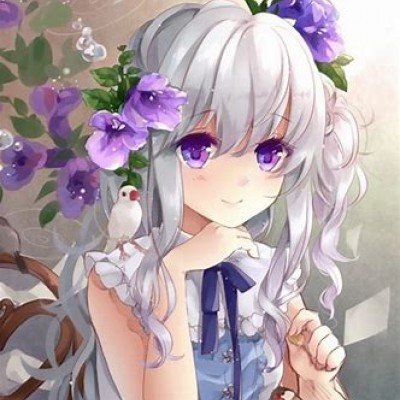 初中孩子遭遇驴打滚骗局